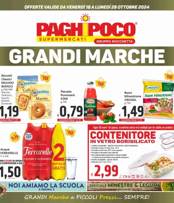 Grandi Marche